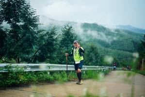 BIB: 
                            <button type="button" onclick="openModal(26250930)" class="btn btn-primary btn-sm float-right btn-popup" data-toggle="modal" data-target=".modal-high-quality">
                        <i class="fas fa-shopping-cart"></i> Add to Cart
                    </button>
                                            <button type="button" onclick="isThisMe(26250930, true)" class="btn btn-success btn-sm float-right btn-popup btn-isme hidden" data-toggle="tooltip" data-placement="bottom" title="นี่คือรูปของคุณใช่ไหม คลิกที่นี่เพื่อเอาเข้าอัลบั้ม">
                        <i class="fas fa-plus"></i> Add to album
                    </button>
                    <button type="button" onclick="isThisMe(26250930, false)" class="btn btn-warning btn-sm float-right btn-popup btn-isnotme hidden">
                        <i class="fas fa-ban"></i> Remove from album
                    </button>